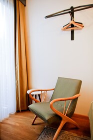Aleksandr Pera Hotel