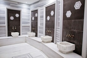 Aleksandr Pera Hotel