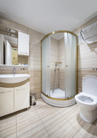Alhambra Apart Hotel