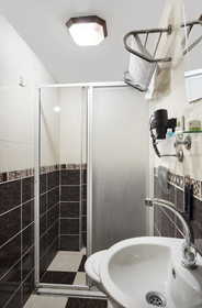 Alhambra Apart Hotel