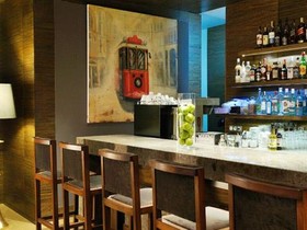 Alkoçlar Keban Hotel