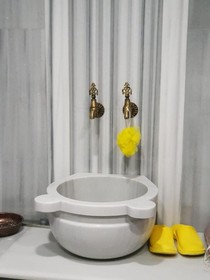 All Seasons Hotel Istanbul