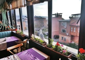 Almina Hotel