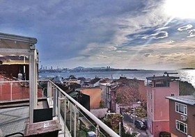 Almina Hotel