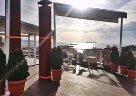Almina Hotel