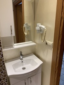 Alright Suites
