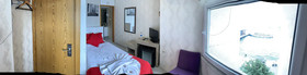 Alright Suites