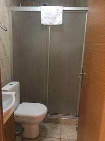 Altinboynuz Family Hotel