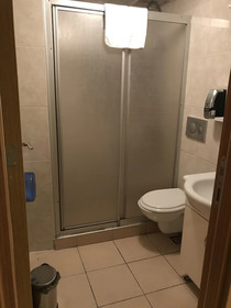 Altinboynuz Family Hotel