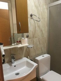 Altinboynuz Family Hotel