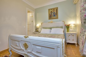Hotel 1207 Special Class Sultanahmet