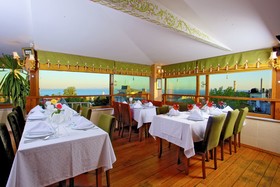 Hotel 1207 Special Class Sultanahmet