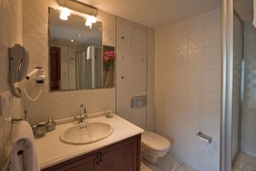 Hotel 1207 Special Class Sultanahmet