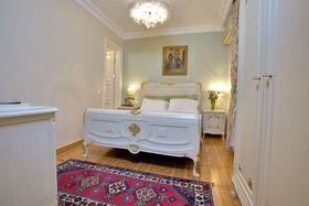Hotel 1207 Special Class Sultanahmet