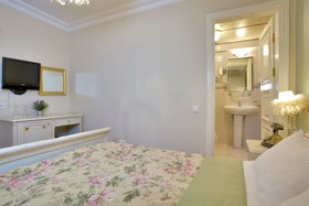 Hotel 1207 Special Class Sultanahmet