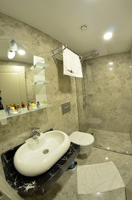 Amara Old City Hotel & Spa