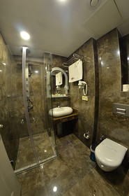 Amara Old City Hotel & Spa