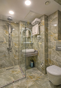 Amara Old City Hotel & Spa