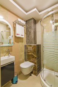 Amara Old City Hotel & Spa