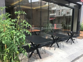 Amara Old City Hotel & Spa