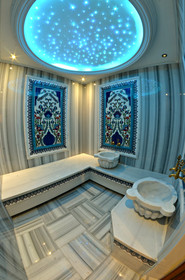 Amara Old City Hotel & Spa