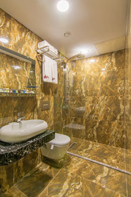 Amara Old City Hotel & Spa