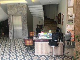 Amara Old City Hotel & Spa