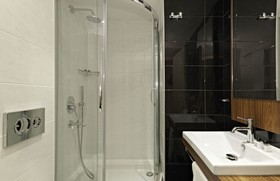 Lapis Inn Hotel Old City