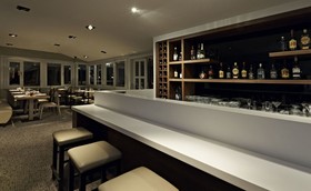 Lapis Inn Hotel Old City