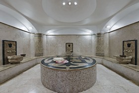 Lapis Inn Hotel Old City