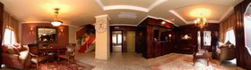 Idylle Hotel
