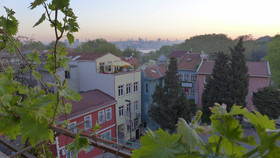 Anadolu Hotel
