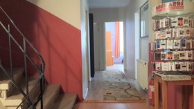 Anadolu Hotel