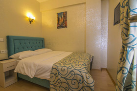 Ancient Town Hotel