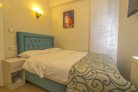 Ancient Town Hotel