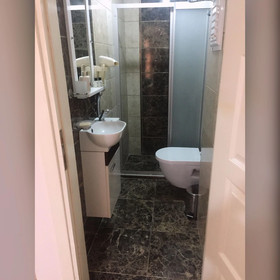 Antik Ipek Hotel