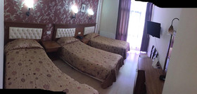Antique Ebru Hotel
