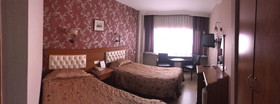 Antique Ebru Hotel