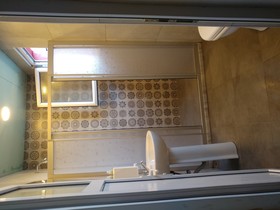 Antique Hostel