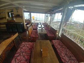 Antique Hostel