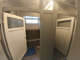 Antique Hostel