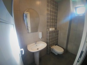 Antique Hostel