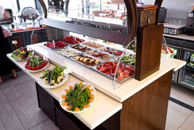 Antusa Design Hotel & Spa