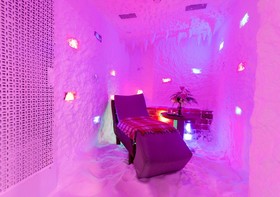 Antusa Design Hotel & Spa