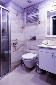 Antusa Design Hotel & Spa