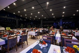 Antusa Design Hotel & Spa