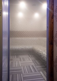 Antusa Design Hotel & Spa