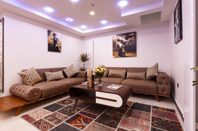 Antusa Design Hotel & Spa