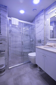 Antusa Design Hotel & Spa