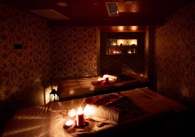 Antusa Design Hotel & Spa